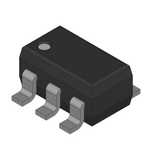 Buy cheap MAX8864REUK product