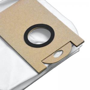 Buy cheap VIOMI S9 Robot Vacuum Cleaner Dust Bags Leakproof Replacement Accessories product