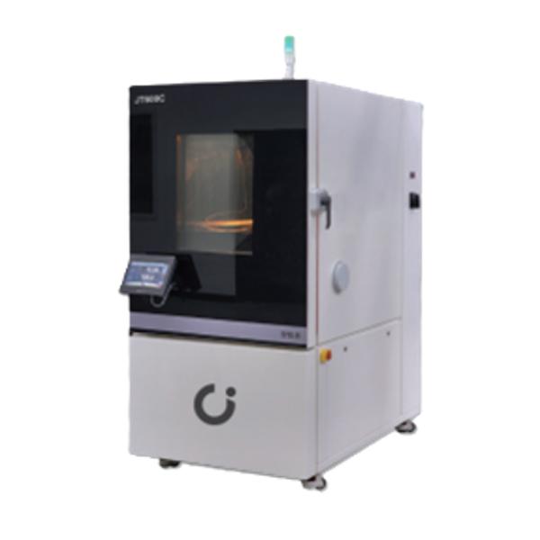 Industrial Temperature Test Chamber with Touch Screen