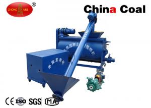 China Foam concrete machine production equipment on sale