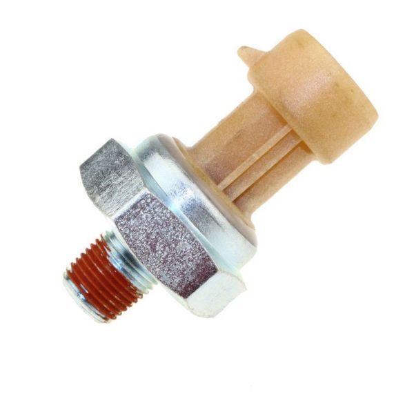 1807369c2 Oil Pressure Sending Unit Reliable 1306e-87ta Sensor