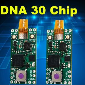 Buy cheap Made by cloupor hana mod in stock best price in the market dna 30 chip product