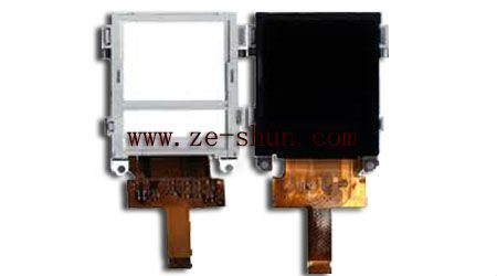 mobile phone lcd for Sony Ericsson K300