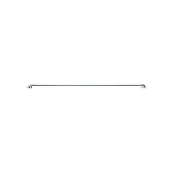 Original ringlock diagonal bracing scaffolding / layering scaffolding