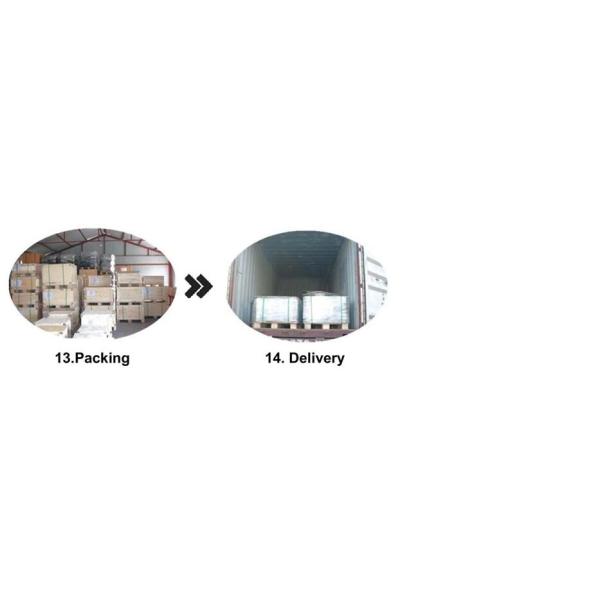 DIN Pn16 12 Inch Carbon Steel Pipe Plate Flange Forged