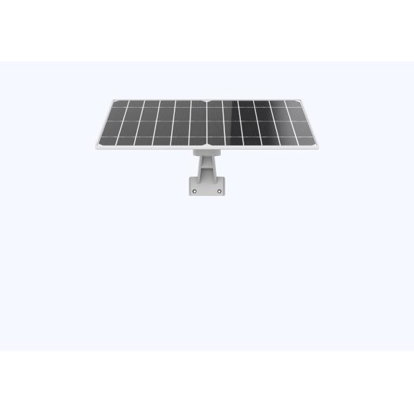 Security System Tuya Smart Camera PTZ Wireless Outdoor Waterproof Wifi 4G Solar Camera