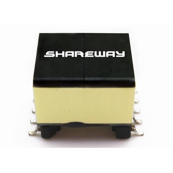 SMPS 760301305 Gate Drive Transformer High Efficient For Gate Drive Application