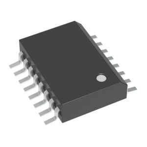 Buy cheap NCY9100DWR2G product