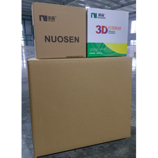 Multi Color 1.75mm PLA Filament Biodegradable 3D Printing Consumable 1kg Spool Custom Colors