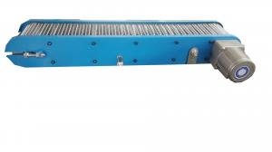 Buy cheap RUIMING Lightweight Mini Lab Air Cooled Conveyor product