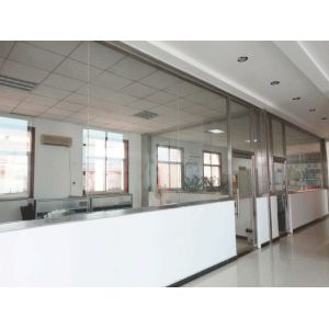 CANGZHOU BOHAI BRICK MACHINERY CO.,LTD