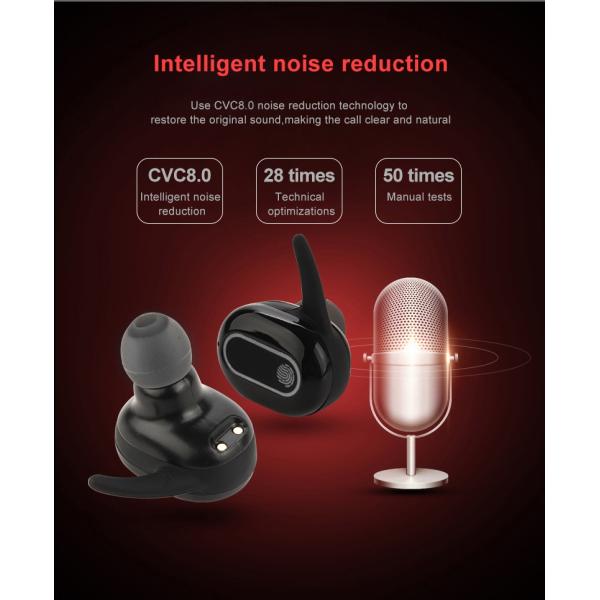 tws earbuds (12).jpg