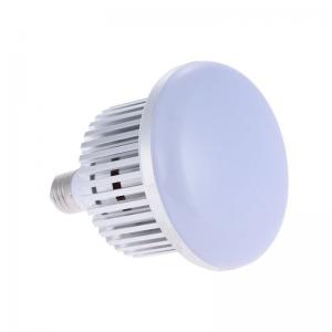 Buy cheap 220V Led Mushroom Bulb Energy Saving Led Lamp Bulb For Warehouse product