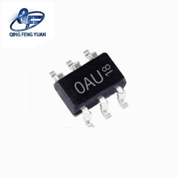 AOS Transistors AO7800 Microcontroller Integrated Circuits AO78 Ic BOM supplier Ksr1102-mtf Skm150gb12t4g Stp80nf55-08