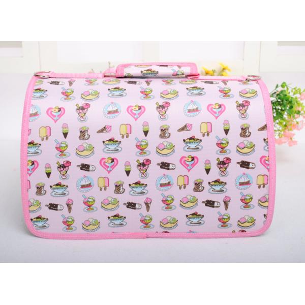 diy pet carrier & pet carrier dog & pet backpack