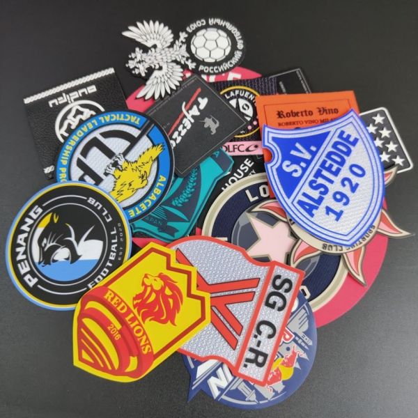Custom DTF Heat Transfer Stickers with High-Resolution Printing, Machine Washable and High Stretch for T-Shirts