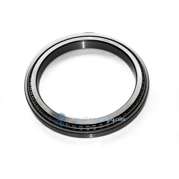 Single Row Angular Contact Ball Bearing CR2256 CR4411 CR6016