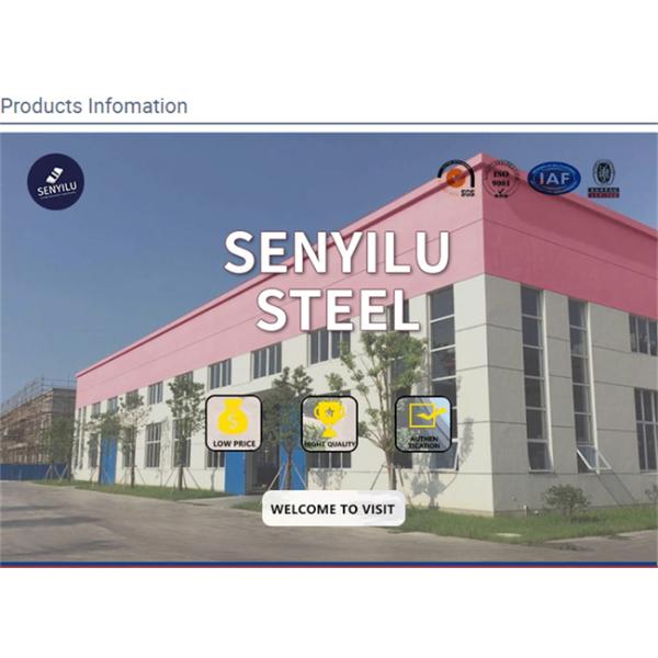 SS Pipes Tubes Grade 304 316 321 decorated pipes Round And Square For Decoration