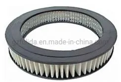 Hot Sale Cn Manufacture Land-Rover Filters Air Filters