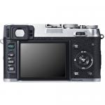Fujifilm X100S Digital Camera price and reviews