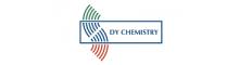 China daoyi polymer co ltd logo