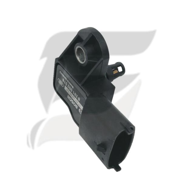 600-311-3721 Oil Water Separation Sensor For Komatsu Excavator PC200-8 PC300-8