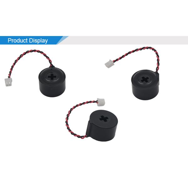 100A 10mA PBT Case Mini Core CT / Current Transformer for ASD