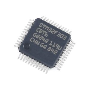 Buy cheap SMP50-180 product
