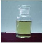 China Formaldehydeless Color-Fixing Agent on sale