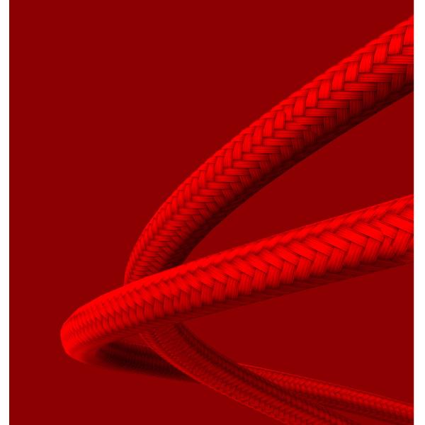 Multi 3 In 1 Date Charging Cable For IOS Micro USB Type - C Connector Mobile Phones