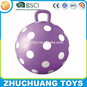 China best paintball hopper for kids on sale