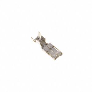Buy cheap 352129-5 product