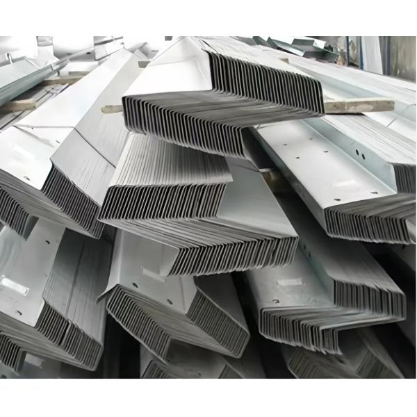 Customized Plastic Broiler Cage Equipment Automatic Poultry Breeding Equipment