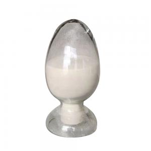 Buy cheap CAS 868-14-4 101% Purity Tartar Cream Powder , MF C4H5KO6 Potassium Bitartrate product