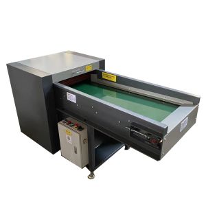 Buy cheap Polyester Cotton Fiber Opening Pillow Filling Machine product