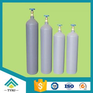 China Sell High Quality P10 Methane Gas Mixture of Argon on sale