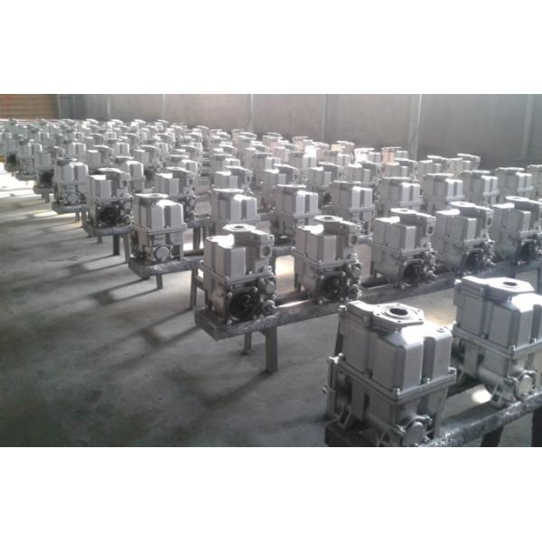 ENDURABLE GOOD PRICE FUEL DISPENSER COMBINATION PUMPS VANE TYPE