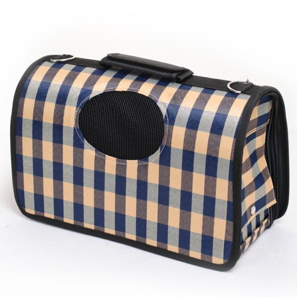 diy pet carrier & pet carrier dog & pet backpack
