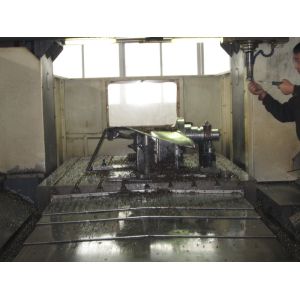 Hangzhou Hydrotu Engineering Co.,Ltd.