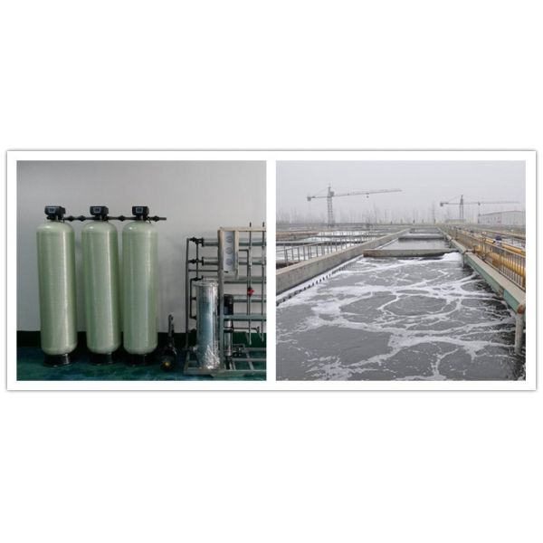 Low Moisture Anthracite 90% Fixed Carbon Granular Low Phosphorus Chemical Auxiliary Agent