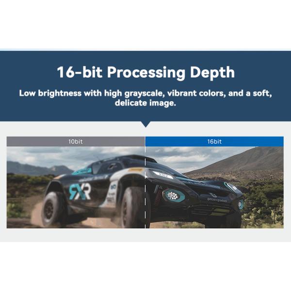 21.5Inch Full Flipchip Cob Led Video Wall Outdoor Led Display Board LCD Advertising