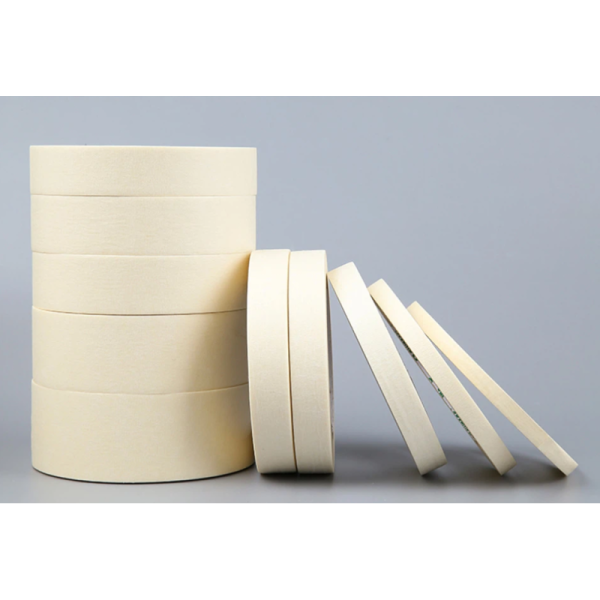 Crepe Paper Masking Tape