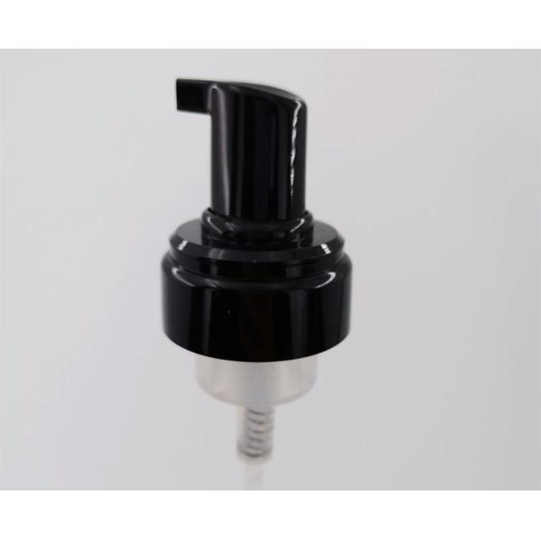 Anti Mispressure 43/400 Foaming Soap Dispenser Pump
