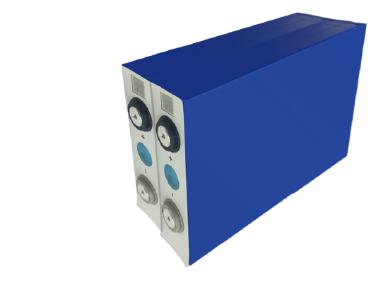 THLB Prismatic Lithium Battery Cell Lifepo4 2000 Times 3.2v 280ah