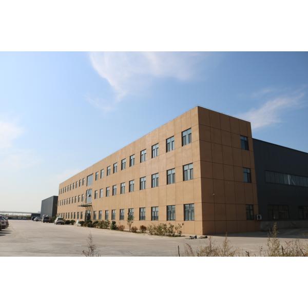 Fully Lined Pneumatic Butterfly Valve for Household Usage and Customization Needs