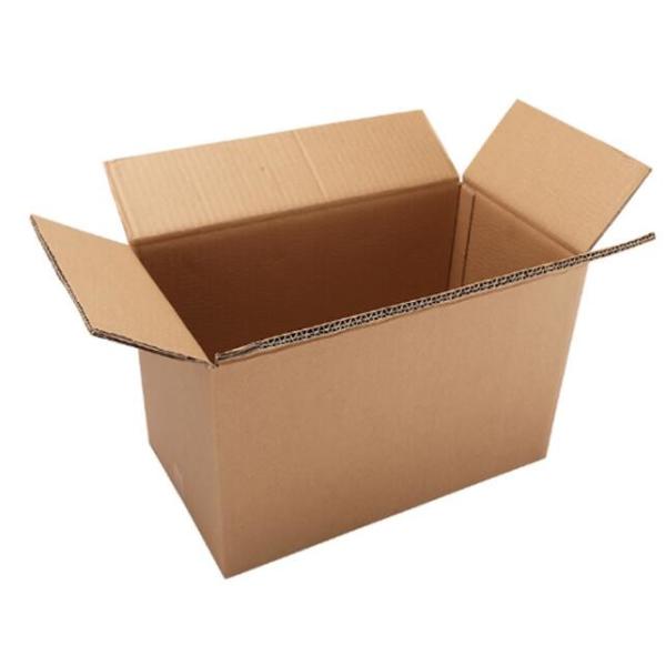 Wholesale custom luxury gift packaging box wedding printed heart shaped paper cardboard paper gift box with lid bagease