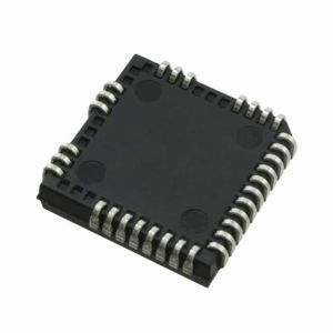 Buy cheap IR2131JTR product