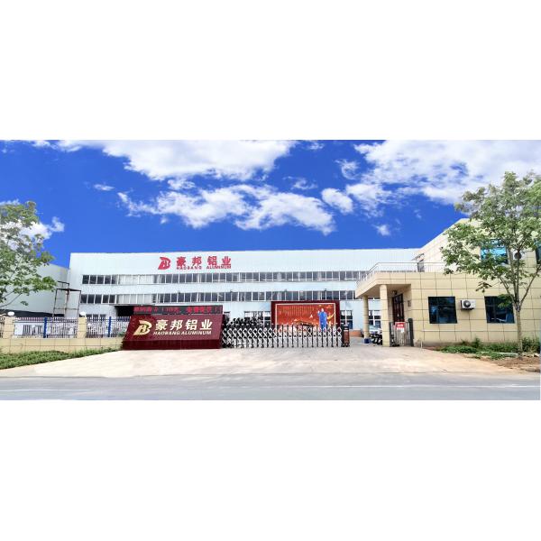 Best Quality Aluminum Circle Silver Coated Mirror Finish Smooth Burr Free