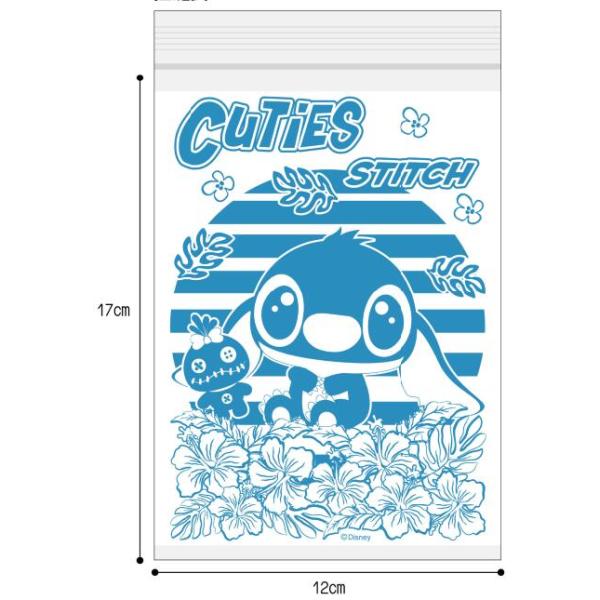 Reclosable custom printed plastic bags Transparent for Grocery