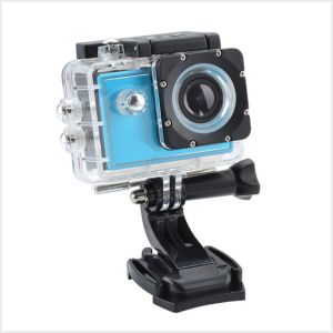Buy cheap Full HD H.264 SPORTS CAMERA from wholesalers